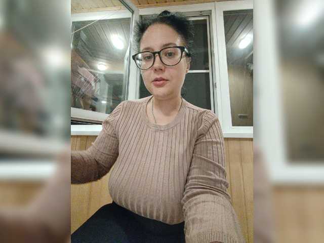 Polyk93 live cam on BongaCams