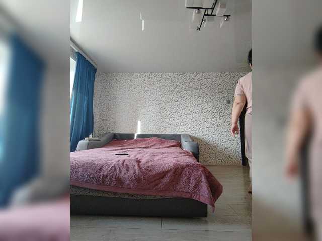 Polyk93 live cam on BongaCams