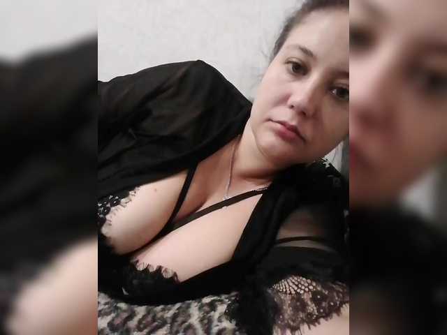 Polyk93 live cam on BongaCams