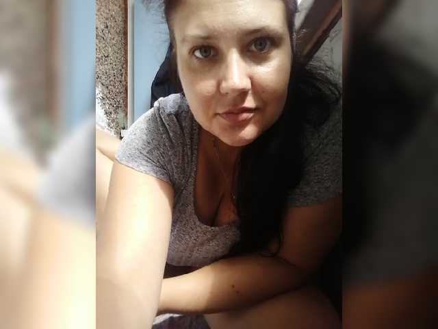 Polyk93 Cam en direct sur BongaCams