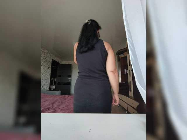 Polyk93 live cam preview