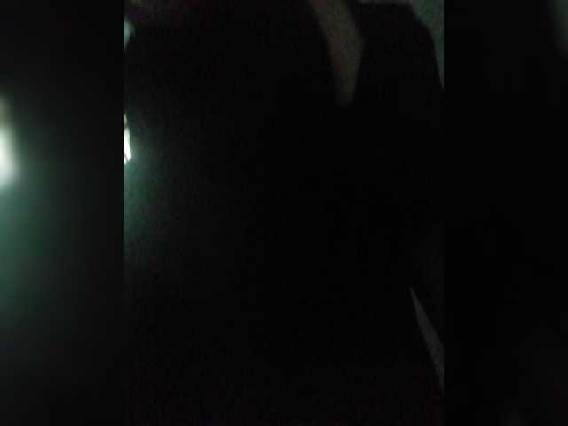 Polyk93 live webcam show