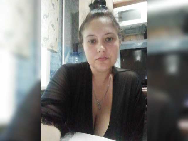 Polyk93 live webcam show