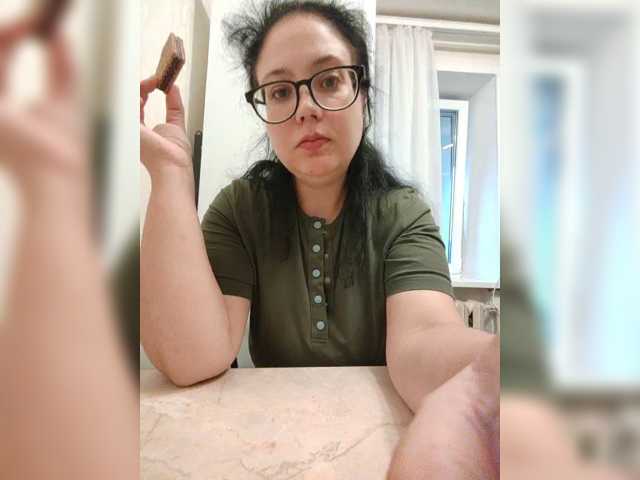 Polyk93 live cam on BongaCams