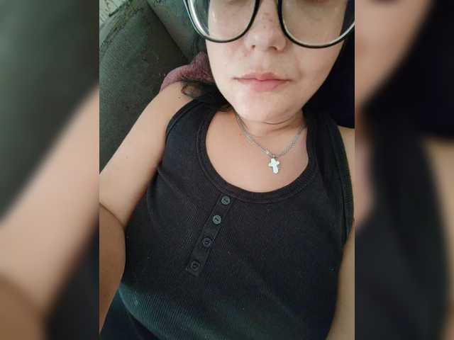 Polyk93