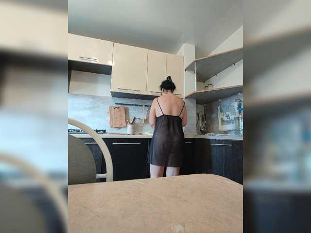 Polyk93 live cam preview