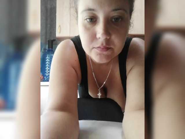 Polyk93 live cam on BongaCams
