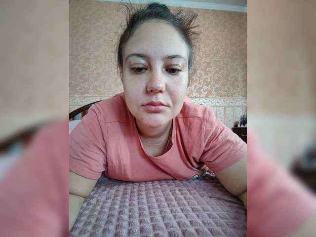 Polyk93