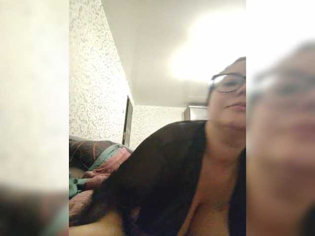 Polyk93