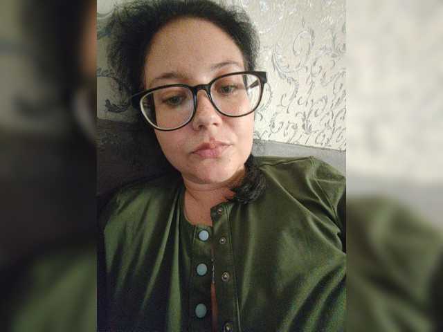Polyk93 live cam on BongaCams