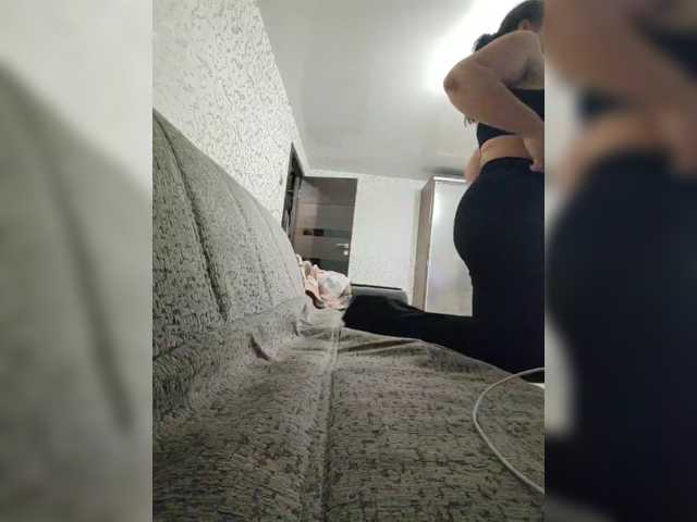 Polyk93 live cam on BongaCams