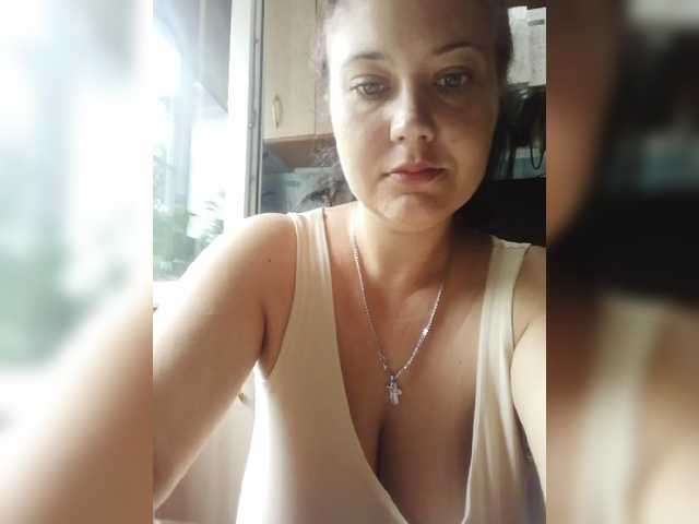 Polyk93 live webcam show