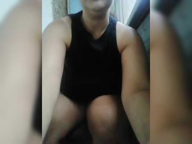 Polyk93