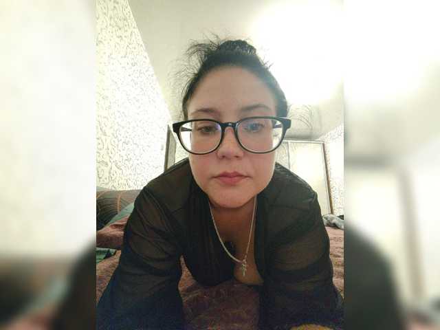 Polyk93 live cam on BongaCams