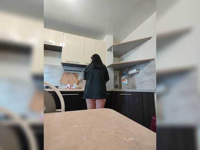 Polyk93 live cam preview