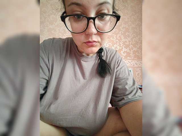 Polyk93