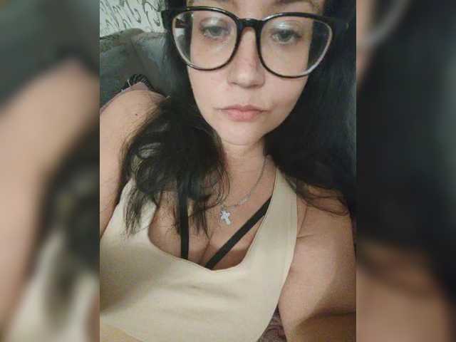 Polyk93 live cam on BongaCams
