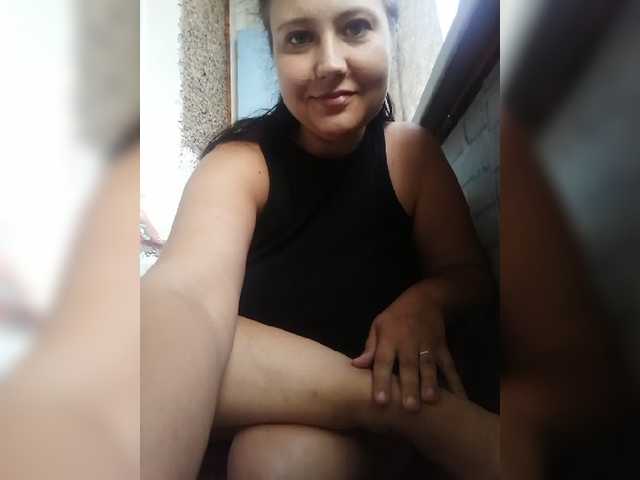 Polyk93
