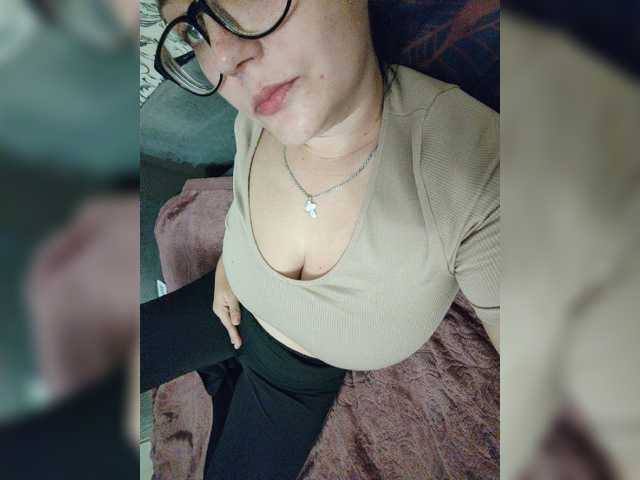 Polyk93 live cam on BongaCams