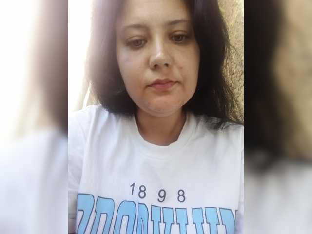 Polyk93