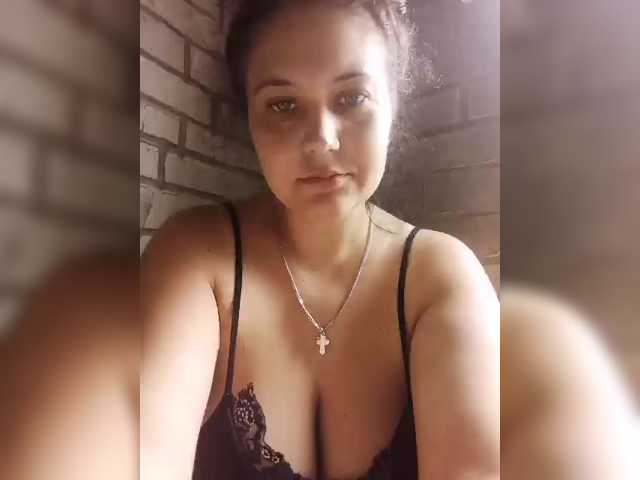 Polyk93
