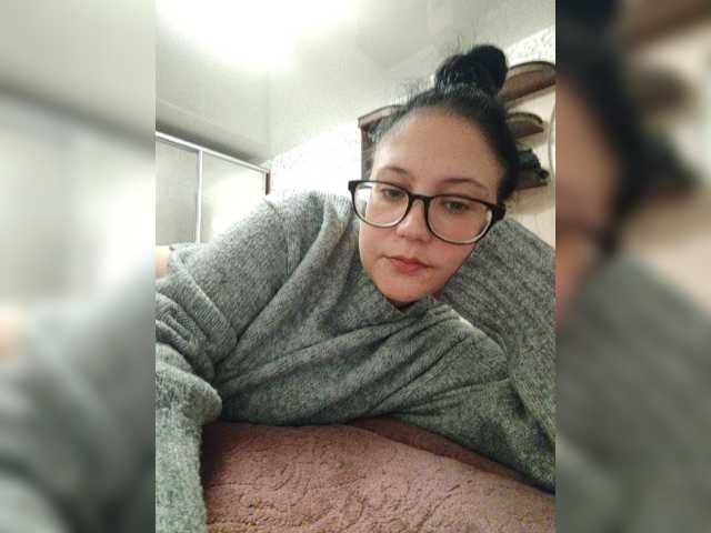 Polyk93 live cam on BongaCams