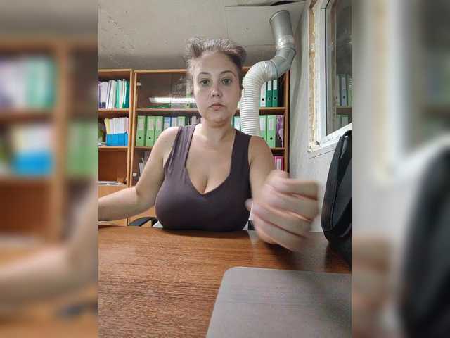 Polyk93