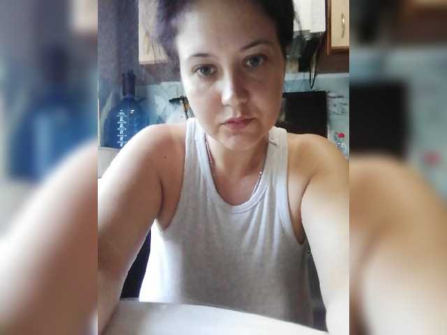 видео Polyk93