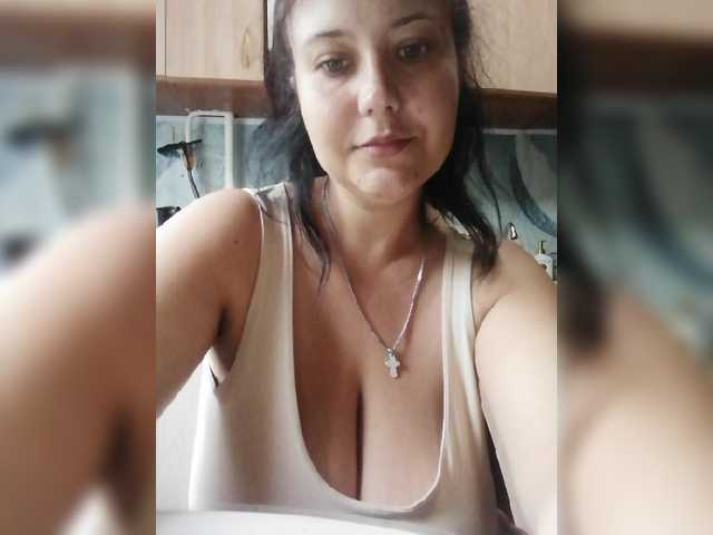 Polyk93 live webcam show