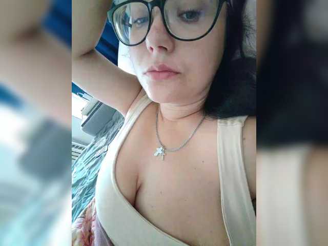 Polyk93