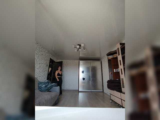Polyk93
