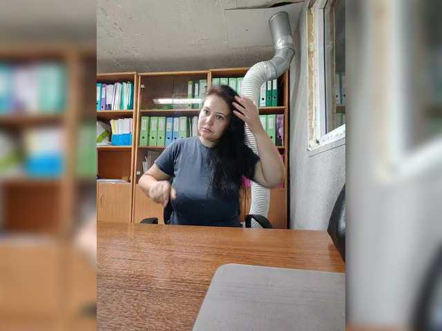 Polyk93