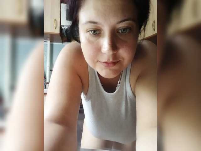 Live трансляция Polyk93 - slutnetki.online