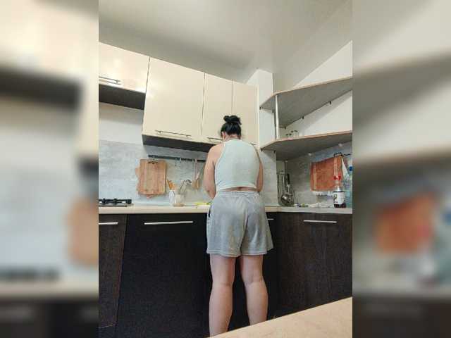 Polyk93, live now on BongaCams