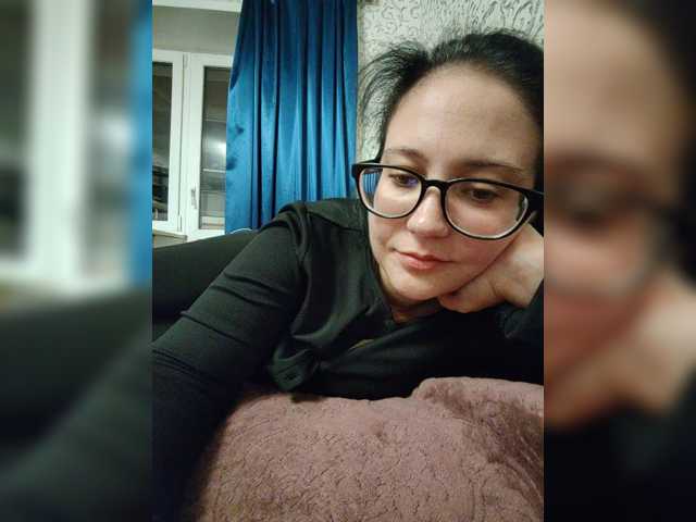Polyk93 live cam on BongaCams
