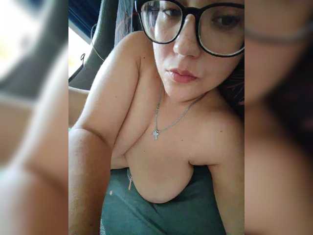 Polyk93