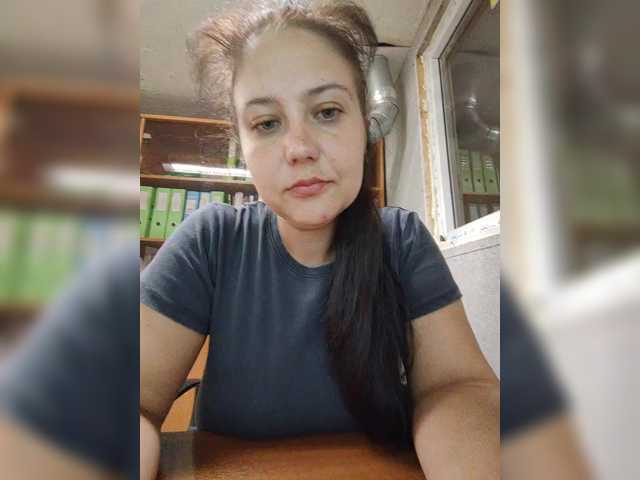 Polyk93 live cam on BongaCams