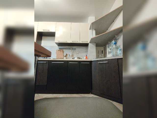 Polyk93 live cam preview