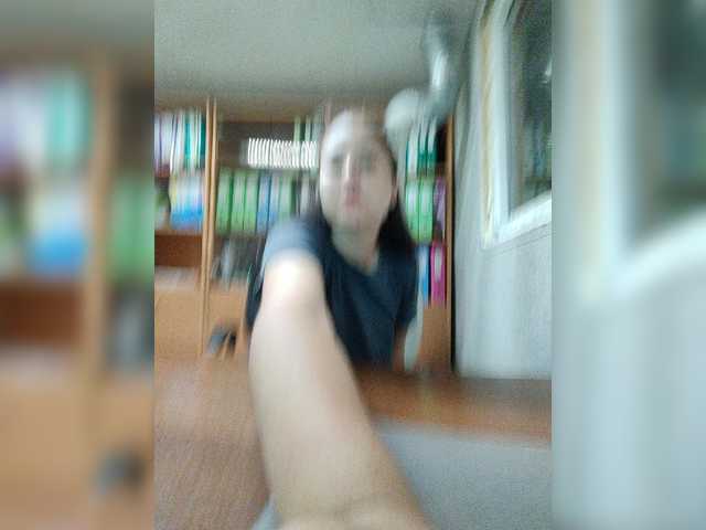 Polyk93