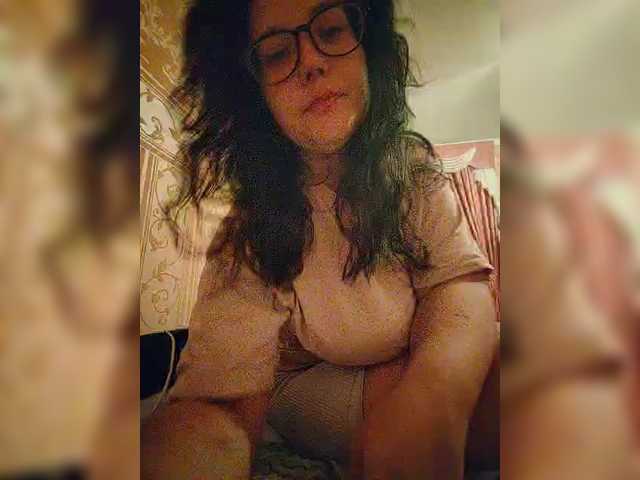 Polyk93