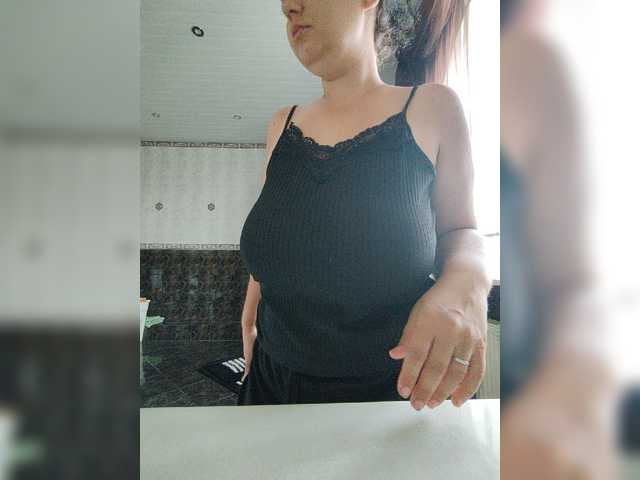 Polyk93 live webcam show