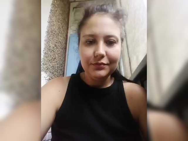 Polyk93
