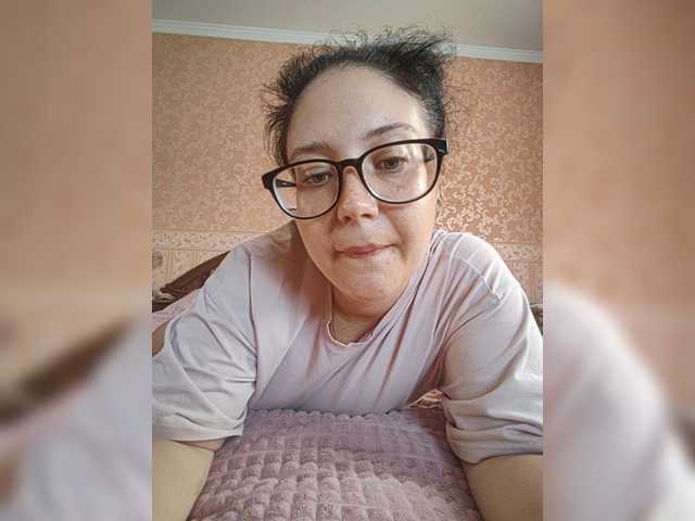 Live трансляция Polyk93 - slutnetki.online