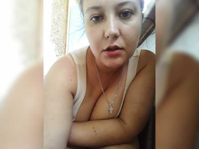 Polyk93 live cam on BongaCams