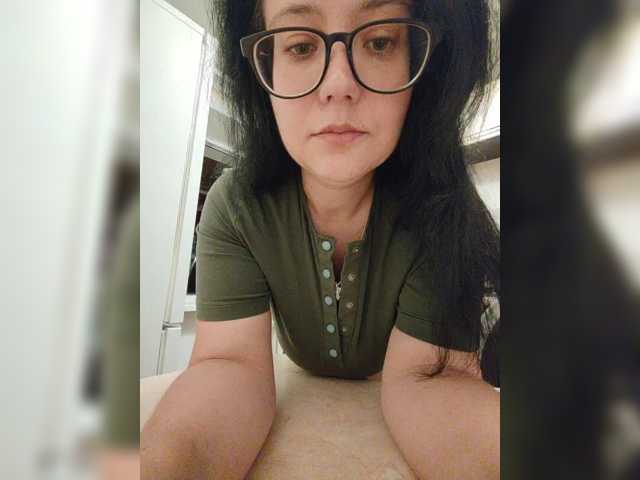 Polyk93