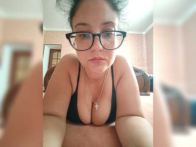 Polyk93