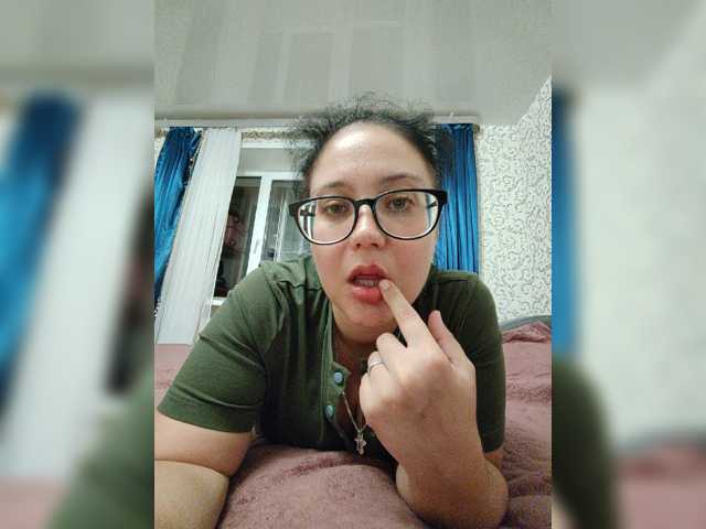 Polyk93