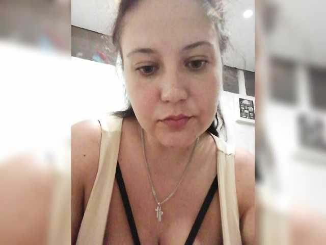 Polyk93 live cam on BongaCams