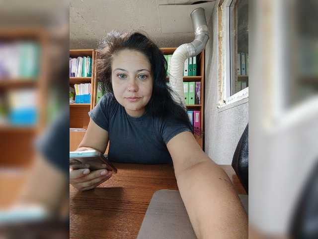 Polyk93 live cam on BongaCams