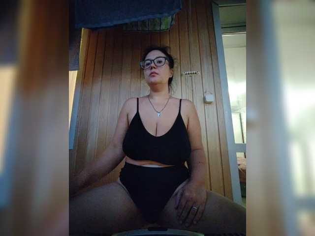 Polyk93
